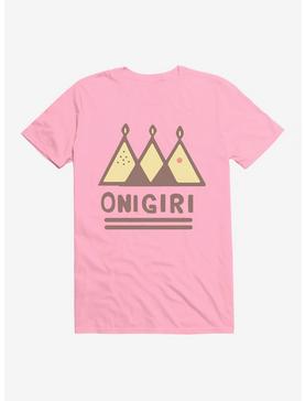 Fruits Basket Onigri T-Shirt, , hi-res
