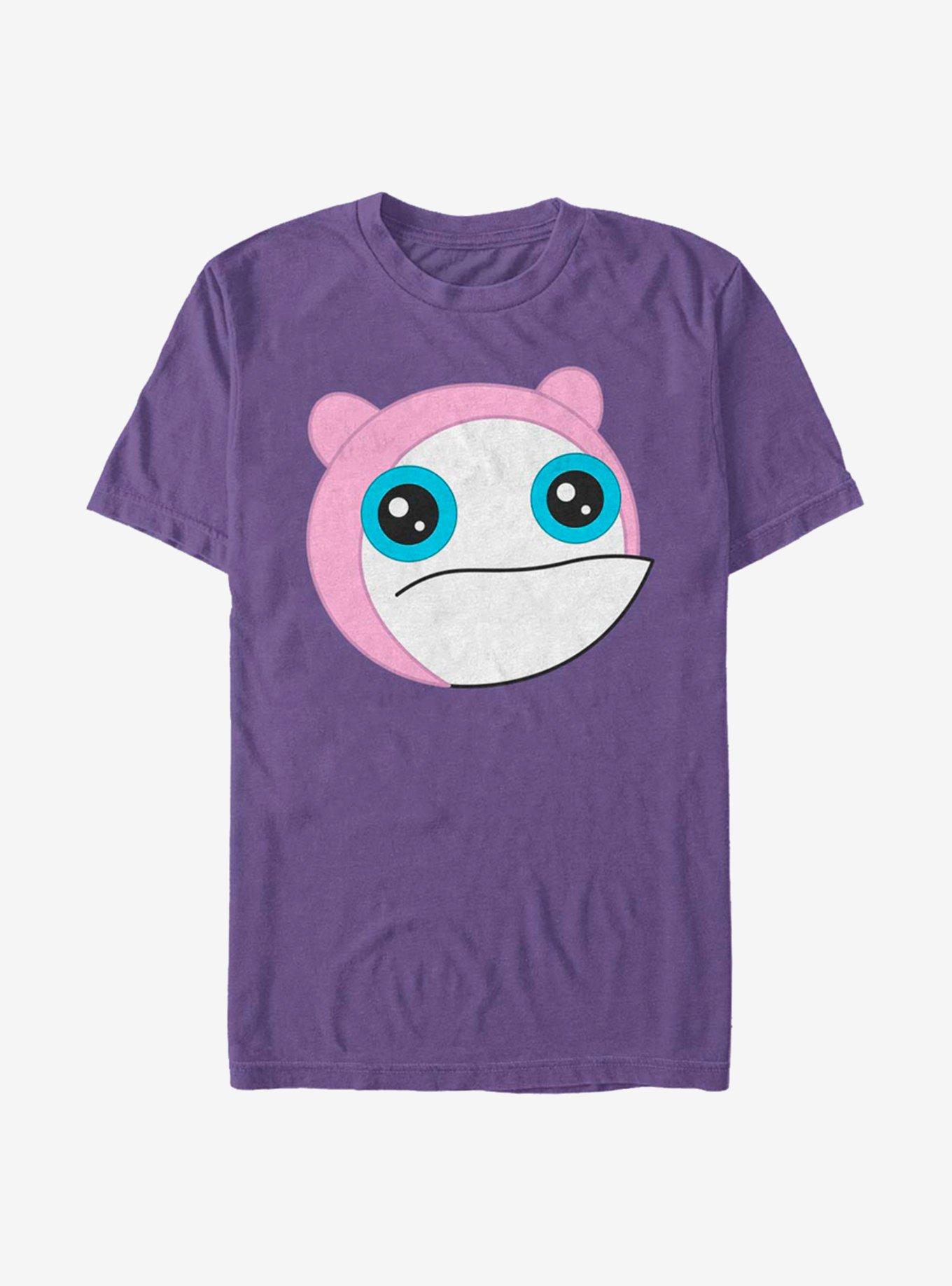 Meep Meep  Official Disney Tee