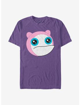 Disney Phineas And Ferb Large Meap T-Shirt, , hi-res