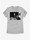 Home Alone The Wet Bandits Womens T-Shirt, ATH HTR, hi-res
