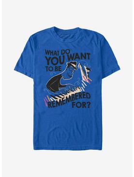 Disney Pixar Soul Remembered For T-Shirt, , hi-res
