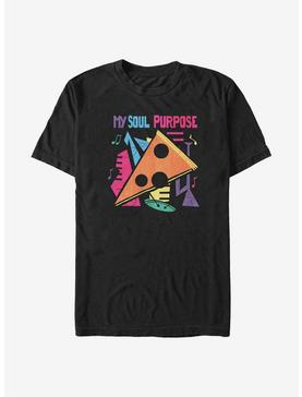 Disney Pixar Soul My Purpose T-Shirt, , hi-res