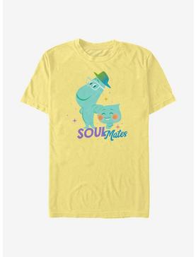 Disney Pixar Soulmates T-Shirt, , hi-res
