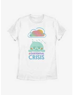 Disney Pixar Soul Existential Crisis Womens T-Shirt, , hi-res