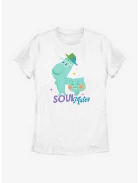 Disney Pixar Soulmates Womens T-Shirt, , hi-res