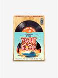 Yacht Rock Game, , hi-res