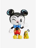 Disney Mickey Mouse Miss Mindy Vinyl Figure, , hi-res