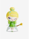 Disney Peter Pan Miss Mindy Tinker Bell Vinyl Figure, , hi-res