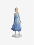 Disney Frozen II Elsa Figure, , hi-res