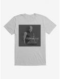 The Fate Of The Furious Dominic Toretto T-Shirt, HEATHER GREY, hi-res