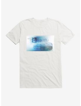 The Fate Of The Furious Technology T-Shirt, WHITE, hi-res