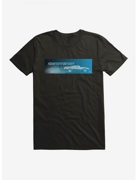 The Fate Of The Furious You Ready For This? T-Shirt, , hi-res
