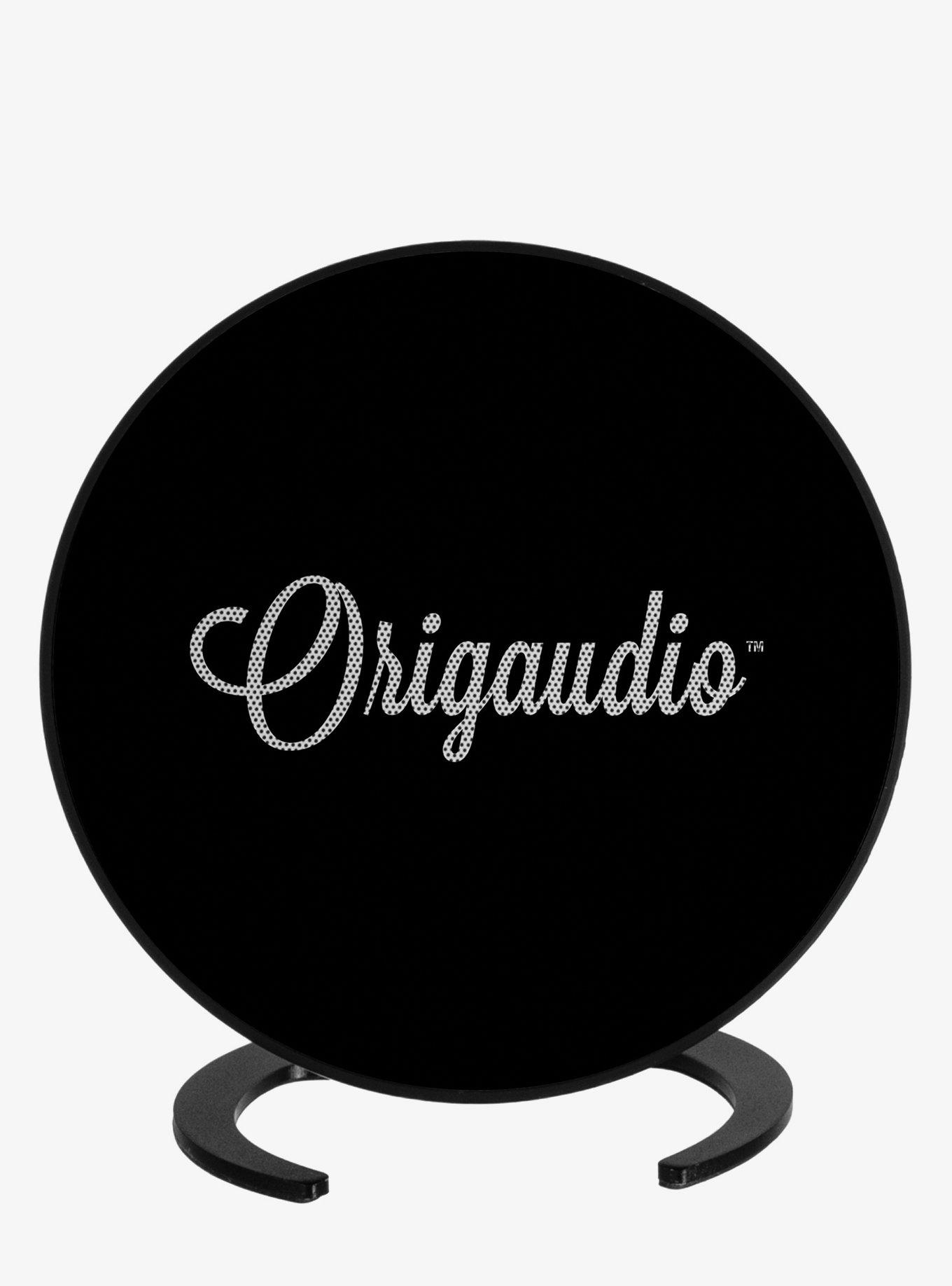 Signature Collection Mini Sono, , hi-res