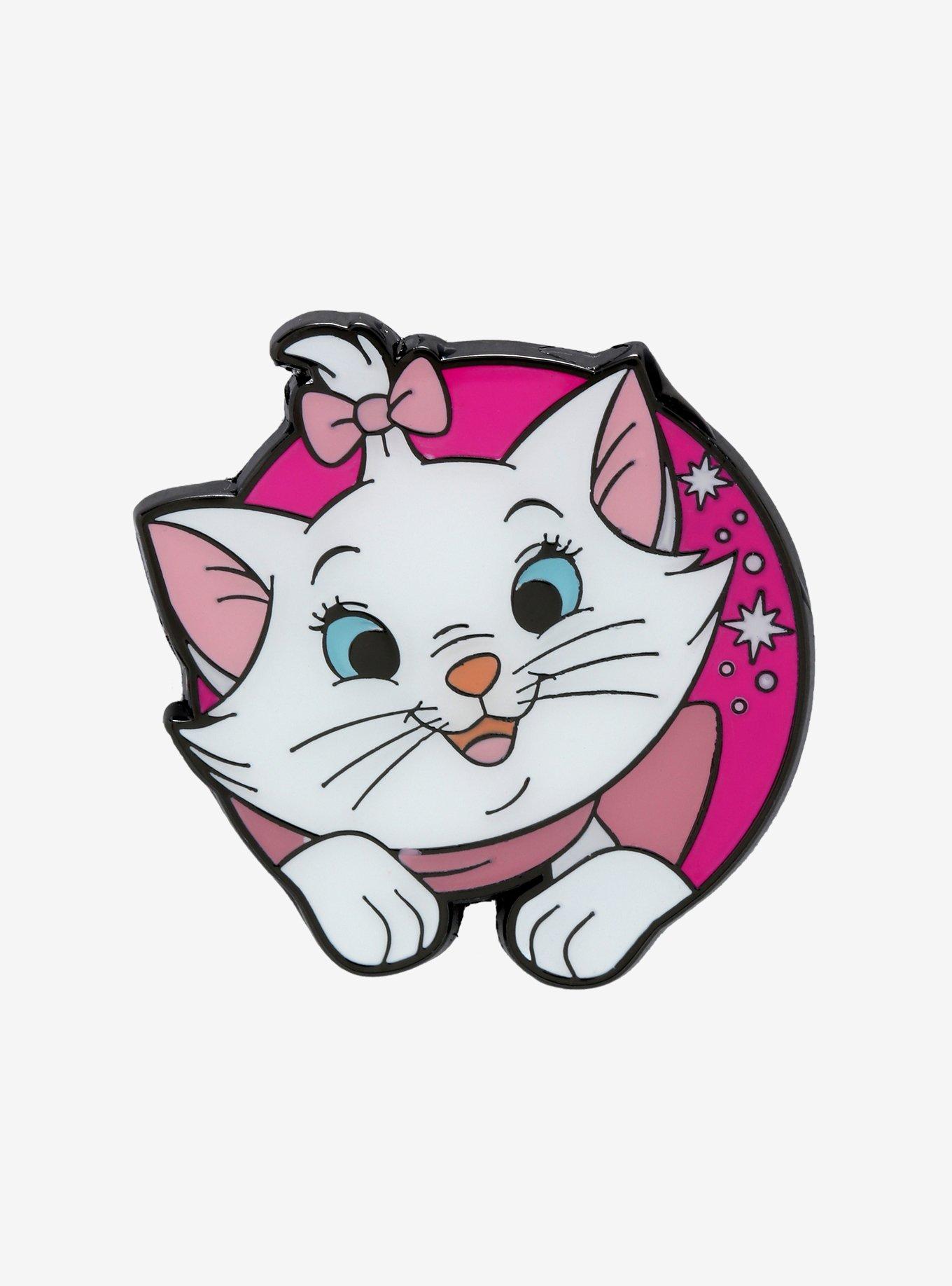 Pin on Aristocats