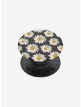 PopSockets Daisies Phone Grip & Stand, , hi-res