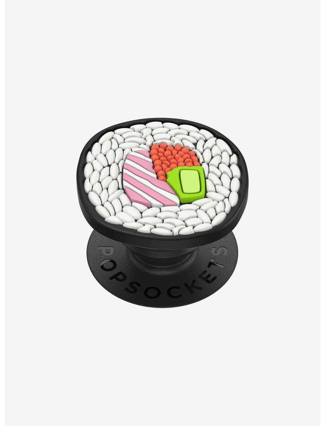 PopSockets Sushi Phone Grip & Stand, , hi-res