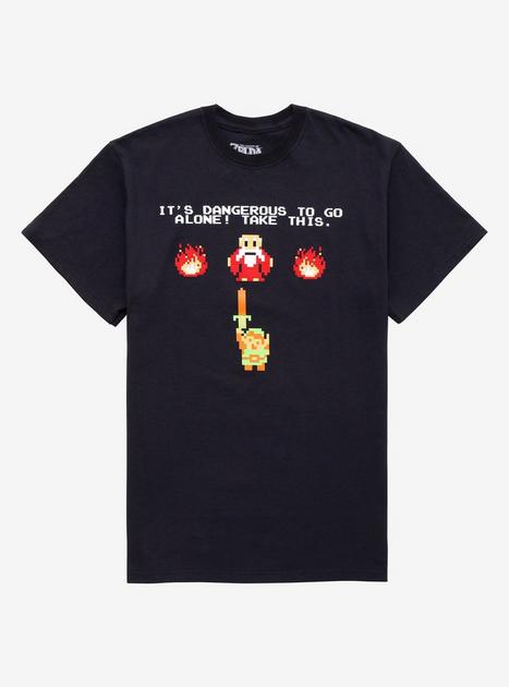 DANGEROUS TOYS 20周年記念Tシャツ Lサイズ 14805173_hi?h=630