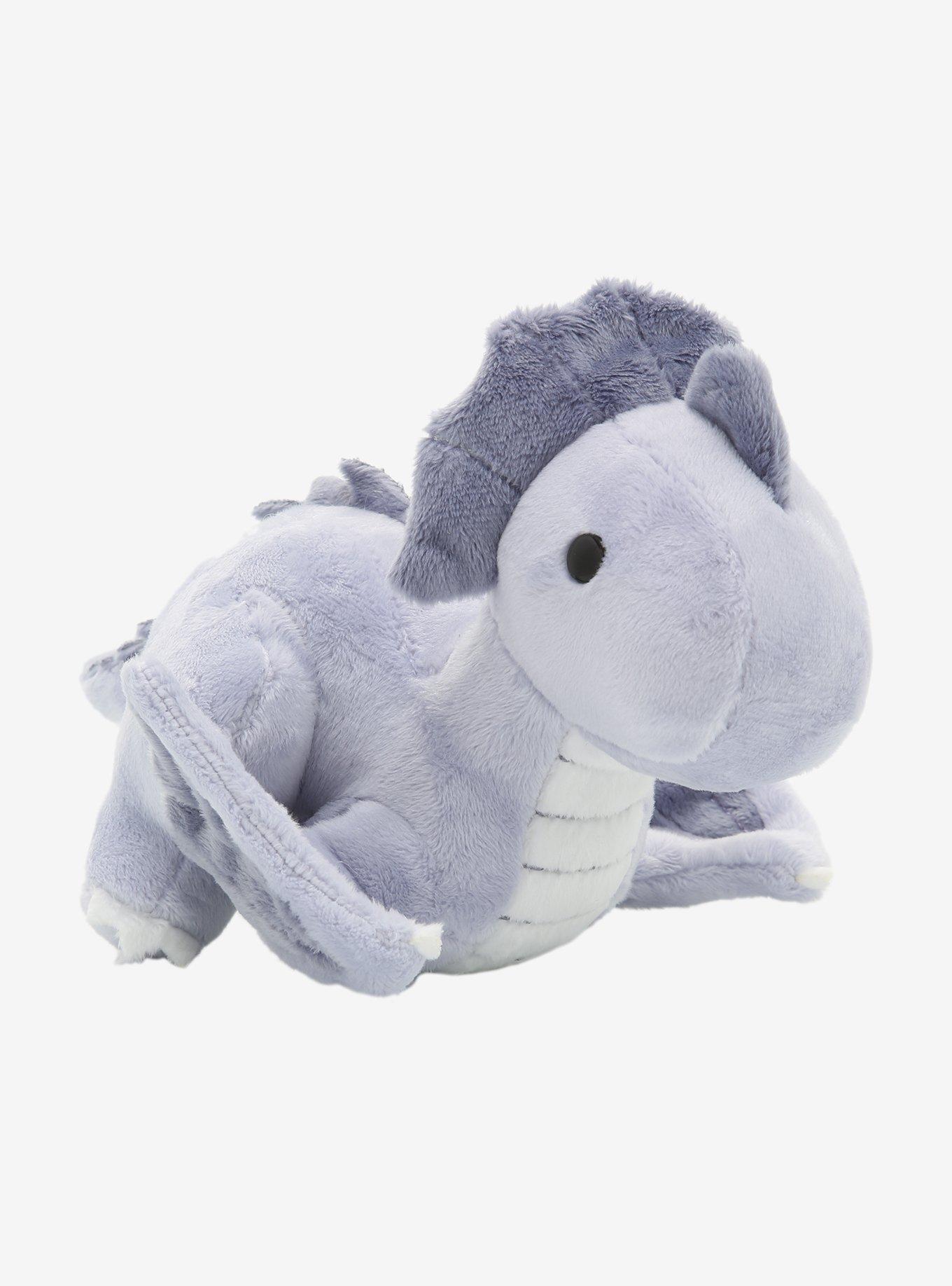 Bellzi Wyveri Mini Plush, , hi-res