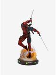 Marvel Deadpool Gallery Diorama Figure, , hi-res