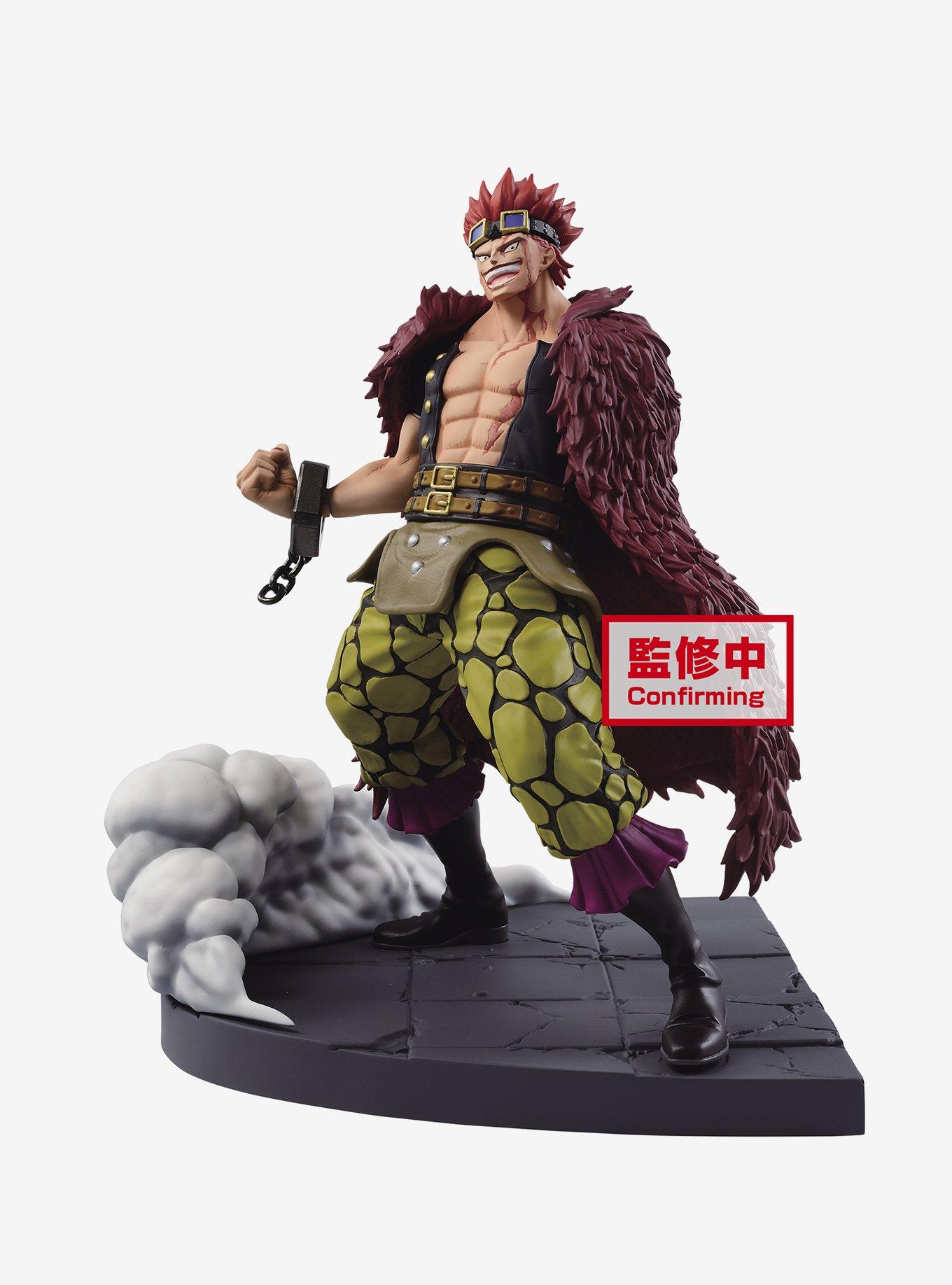 banpresto log file selection
