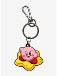 Kirby Star Key Chain, , hi-res