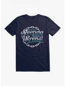 Sleeping With Sirens Madness T-Shirt, , hi-res