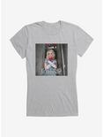 Falling In Reverse The Drug In Me Is You Girls T-Shirt, , hi-res