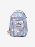 Hello Kitty JuJuBe HK Kimono BRB Micro Backpack, , hi-res