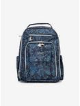 Harry Potter JuJuBe Lumos Maxima Be Right Back Backpack, , hi-res