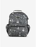 The Nightmare Before Christmas JuJuBe Be Packed Backpack, , hi-res