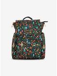Disney Mickey Mouse JuJuBe Amour des Fleurs Be Sporty Backpack, , hi-res