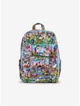 Tokidoki JuJuBe MiniBe Backpack, , hi-res