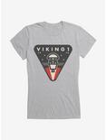 Space Horizons Viking 1 1976 Girls T-Shirt, , hi-res