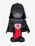 Star Wars Darth Vader Airblown, , hi-res