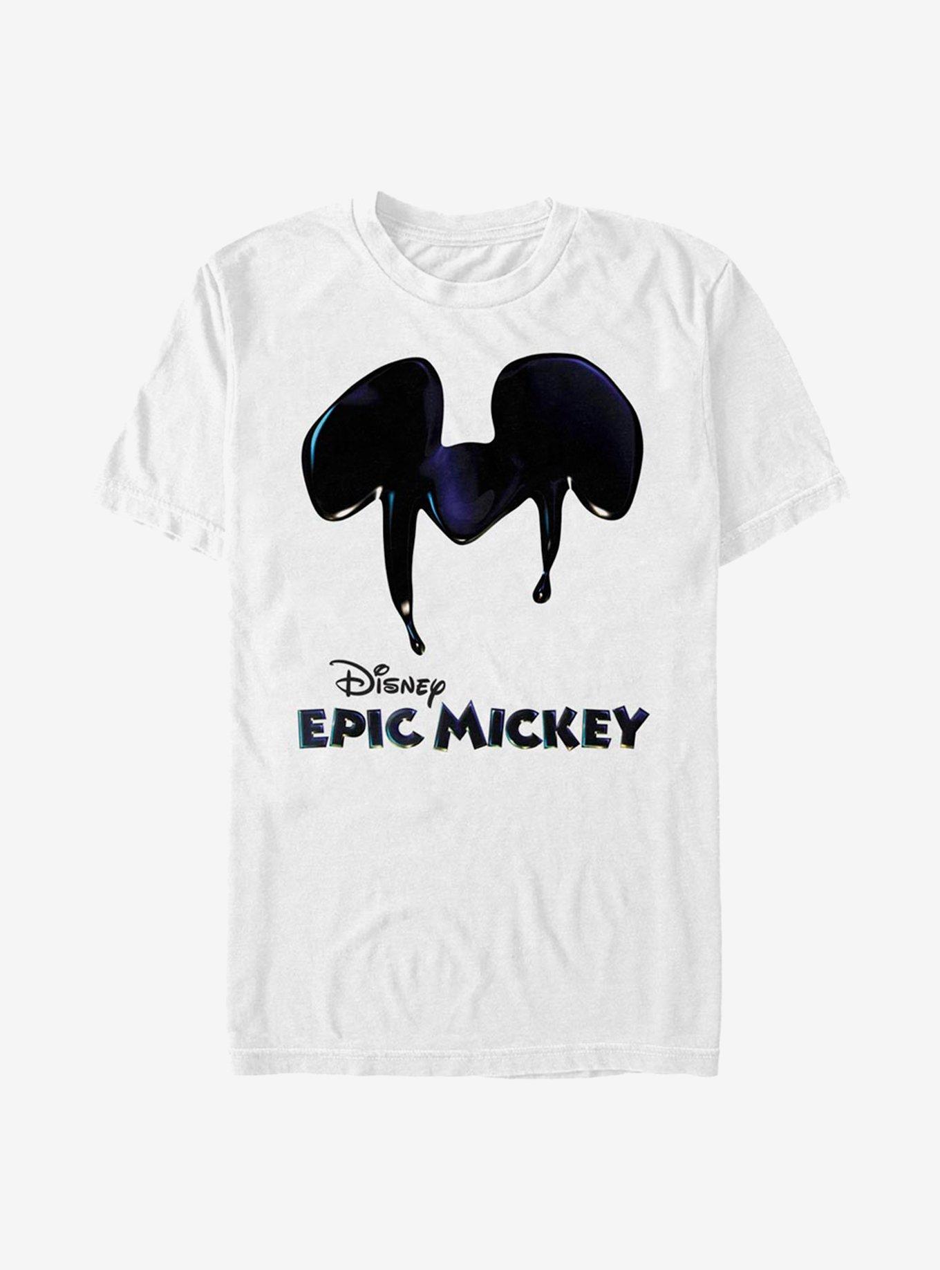 MLB Baseball Toronto Blue Jays Magic Mickey Disney Shirt T Shirt