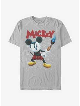 Disney Epic Mickey Hero T-Shirt, , hi-res