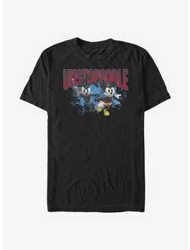 Disney Epic Mickey Unstoppable T-Shirt, , hi-res