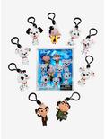 Disney 101 Dalmatians Blind Bag Figural Bag Clip, , hi-res
