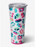 Swig Life Party Animal Insulated Tumbler, , hi-res