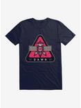 Space Horizons Dawn Spacecraft T-Shirt, , hi-res