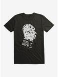 Recovering The Classics Heart Of Darkness T-Shirt, , hi-res