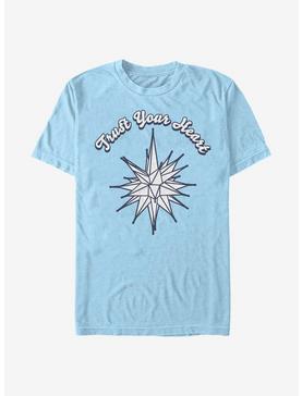 The Christmas Chronicles Trust Your Heart T-Shirt, , hi-res