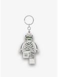 Lego Mummy Key Light Keychain, , hi-res