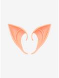 Fairy Molded Ear Cuffs, , hi-res