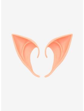 Fairy Molded Ear Cuffs, , hi-res