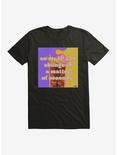 The Umbrella Academy So Much Can Change Tiki T-Shirt, , hi-res