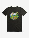 Fun With Food Get Bento! T-Shirt - BoxLunch Exclusive, , hi-res
