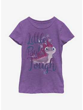 Disney Frozen 2 Bruni Little But Tough Youth Girls T-Shirt, , hi-res