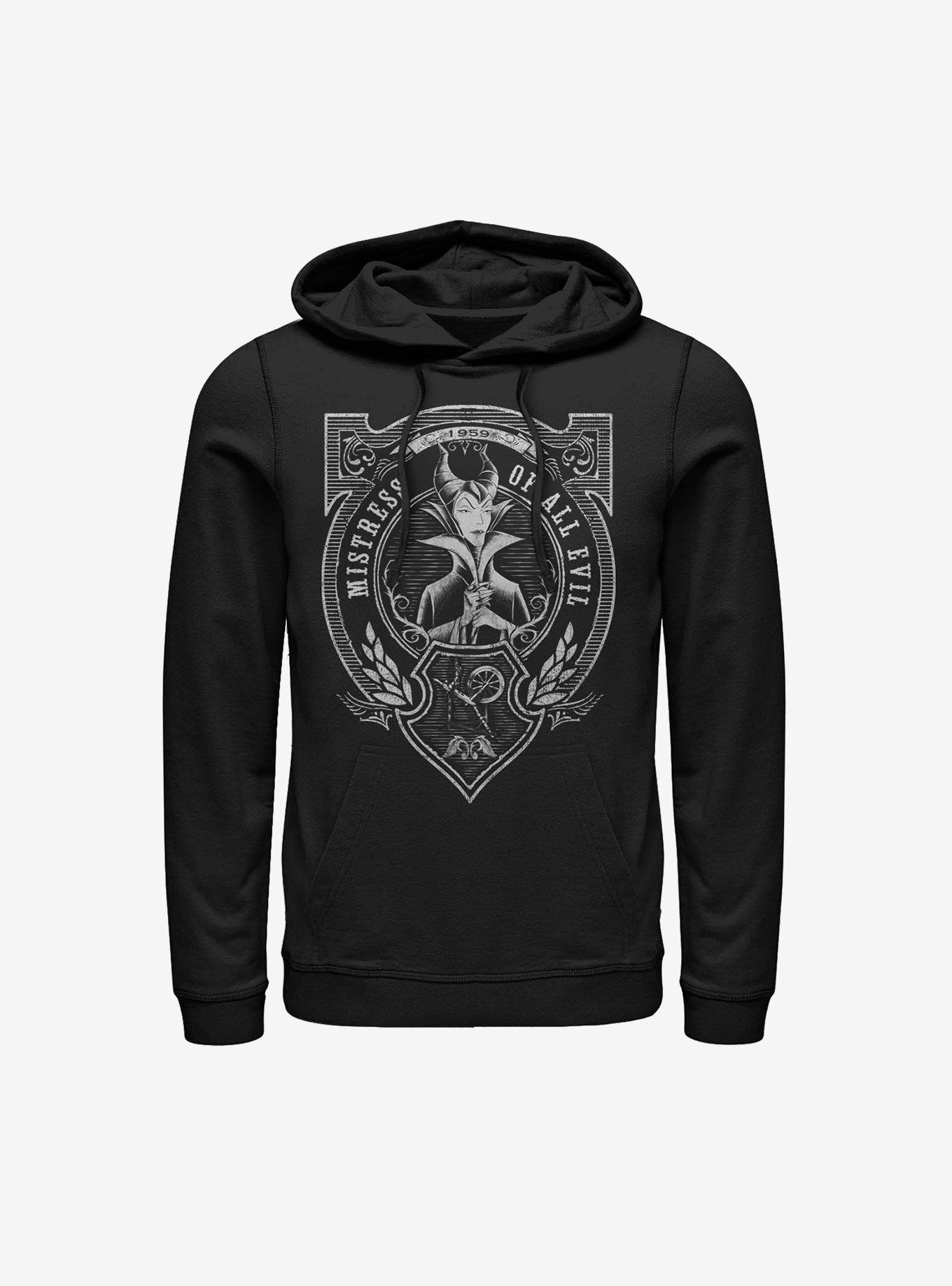 Disney Sleeping Beauty Elixir Hoodie, , hi-res