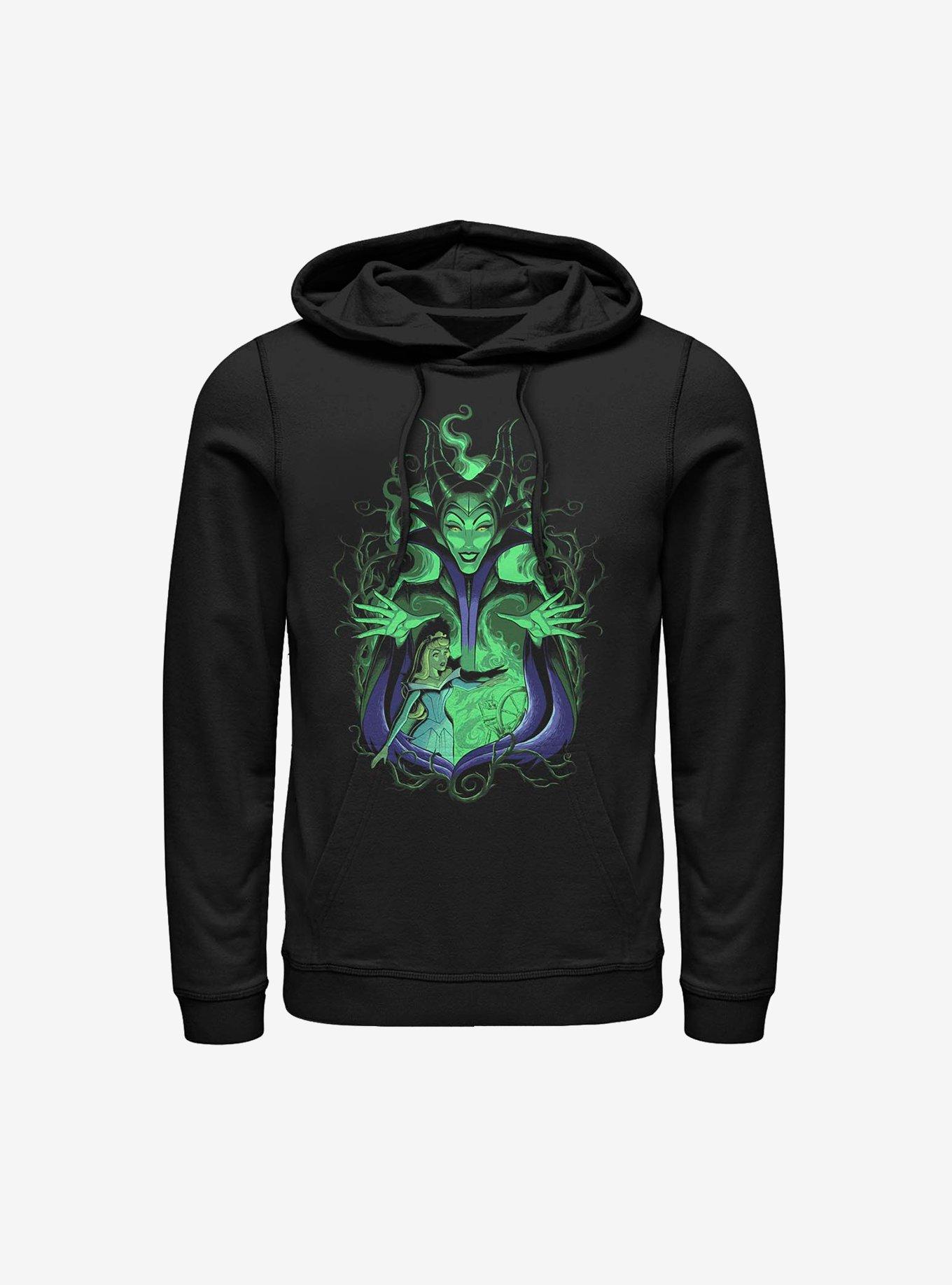 Disney Sleeping Beauty Ultimate Gift Hoodie, , hi-res